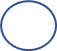0600ewxp-3827-57x51.png