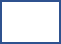 0600ex0e-0ad4-61x44.png