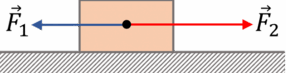 0600ex6r-7b7e-286x73.png