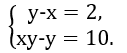 0600exan-8a8e-127x53.png