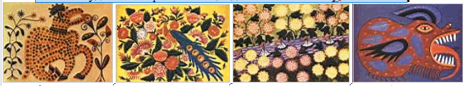 0600exnr-28ef-683x125.png