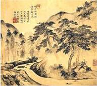 0600exym-685b-192x171.jpg