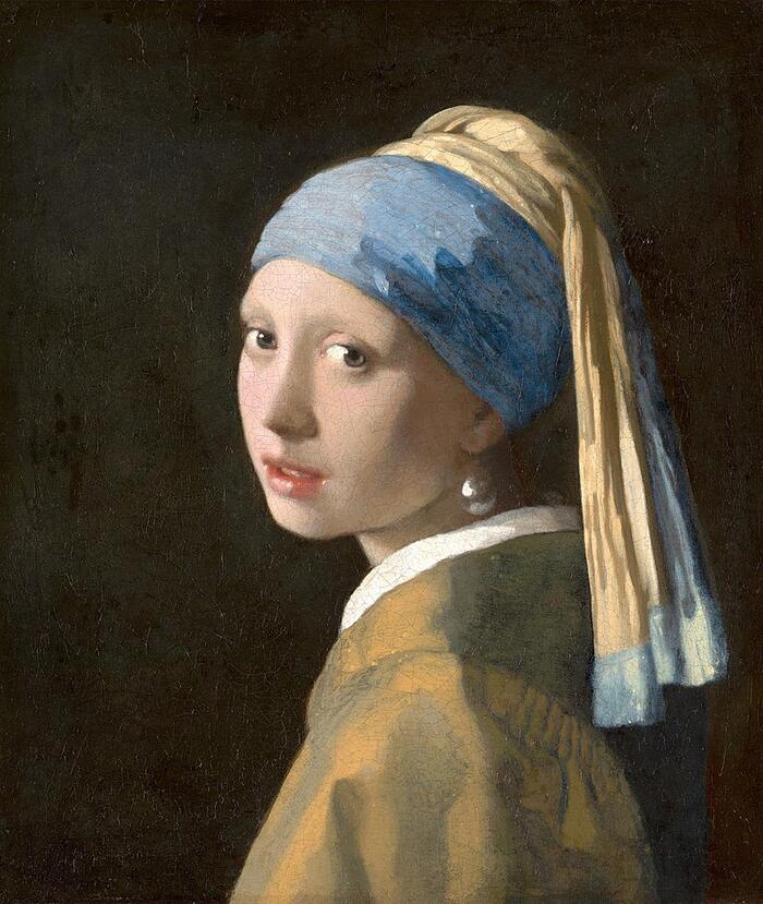0600ey06-de8e-700x829.jpg