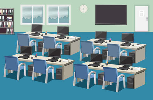 0600ey7i-dc85-490x321.jpg