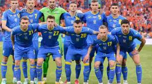 Футбол 7 клас