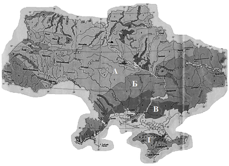 0600ey80-785c-940x682.png