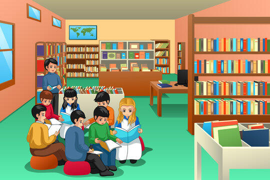 0600ey8j-5240-540x360.jpg