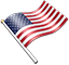 0600eyc6-48d5-64x60.png