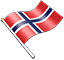 0600eydg-31de-64x60.png