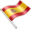 0600eyei-e8da-64x60.png