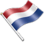 0600eyey-92ca-64x60.png