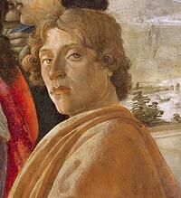 0600eyf5-d364-200x219.jpg