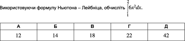 https://zno.osvita.ua/doc/images/znotest/94/9442/matematika_2016_16.png