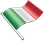 0600eygk-5d9e-64x60.png
