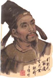 0600eyww-1054-185x273.jpg