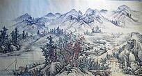 0600eyxk-9779-204x110.jpg