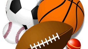 Презентація до уроку "General facts about sports" до підручника Full Blast 6 Module 6с pages 72-73