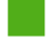0600ez1b-3b3b-47x38.png