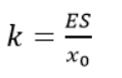 0600ez7q-c3eb-122x78.png