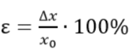 0600ez7x-33c8-189x74.png