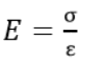 0600ez8c-bbf9-95x67.png