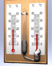 0600ez94-7027-169x217.png