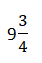 0600ezjn-ad39-42x63.png