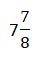 0600ezjr-f21c-39x67.png