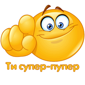 0600ezq4-983c-278x278.png