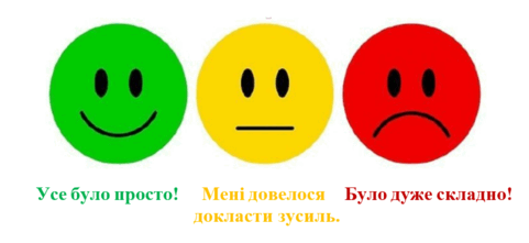 0600ezrx-b022-481x221.png