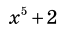 0600f00j-0b95-65x35.png