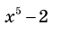0600f00r-8fee-69x39.png