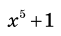 0600f00v-0090-61x36.png