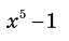 0600f013-4f73-64x38.png
