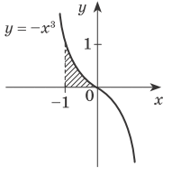 0600f075-4859-191x194.png