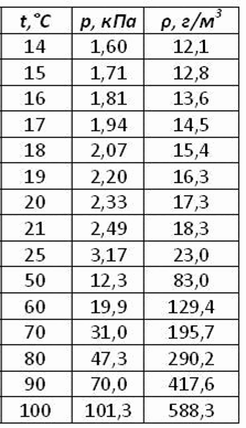 0600f07i-09f3-223x388.png
