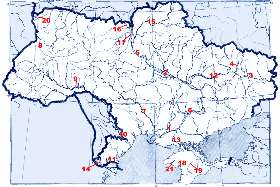 0600f0ek-4088-940x627.png