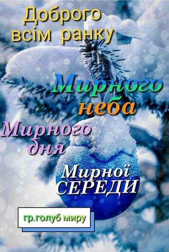 0600f0hm-3492-347x519.jpg
