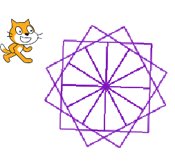 0600f0z0-bea9-253x232.png