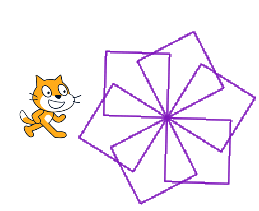 0600f0z1-e7ae-259x211.png