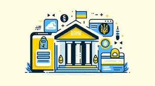 Операції з готівкою