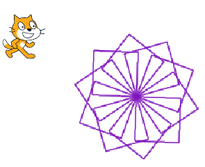0600f0zy-856a-295x240.png