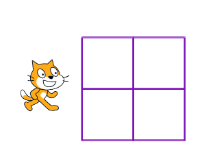 0600f10y-add5-295x229.png