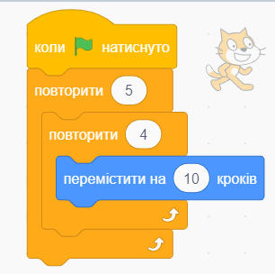 0600f17a-08ed-306x304.png
