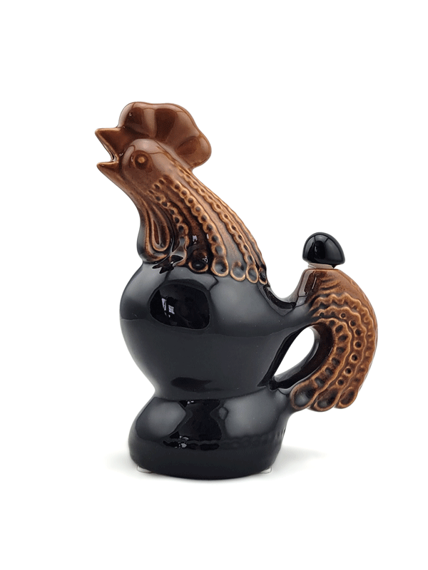 0600f1gf-6f59-600x800.png