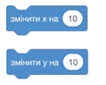 0600f1hg-be53-106x85.png