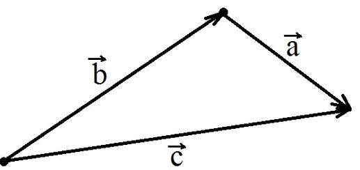 0600f1nb-c506-517x244.jpg