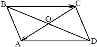 0600f1qd-ee60-340x167.jpg