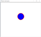 0600f1r5-7e4c-146x130.png