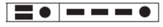 0600f1yg-5908-163x27.png